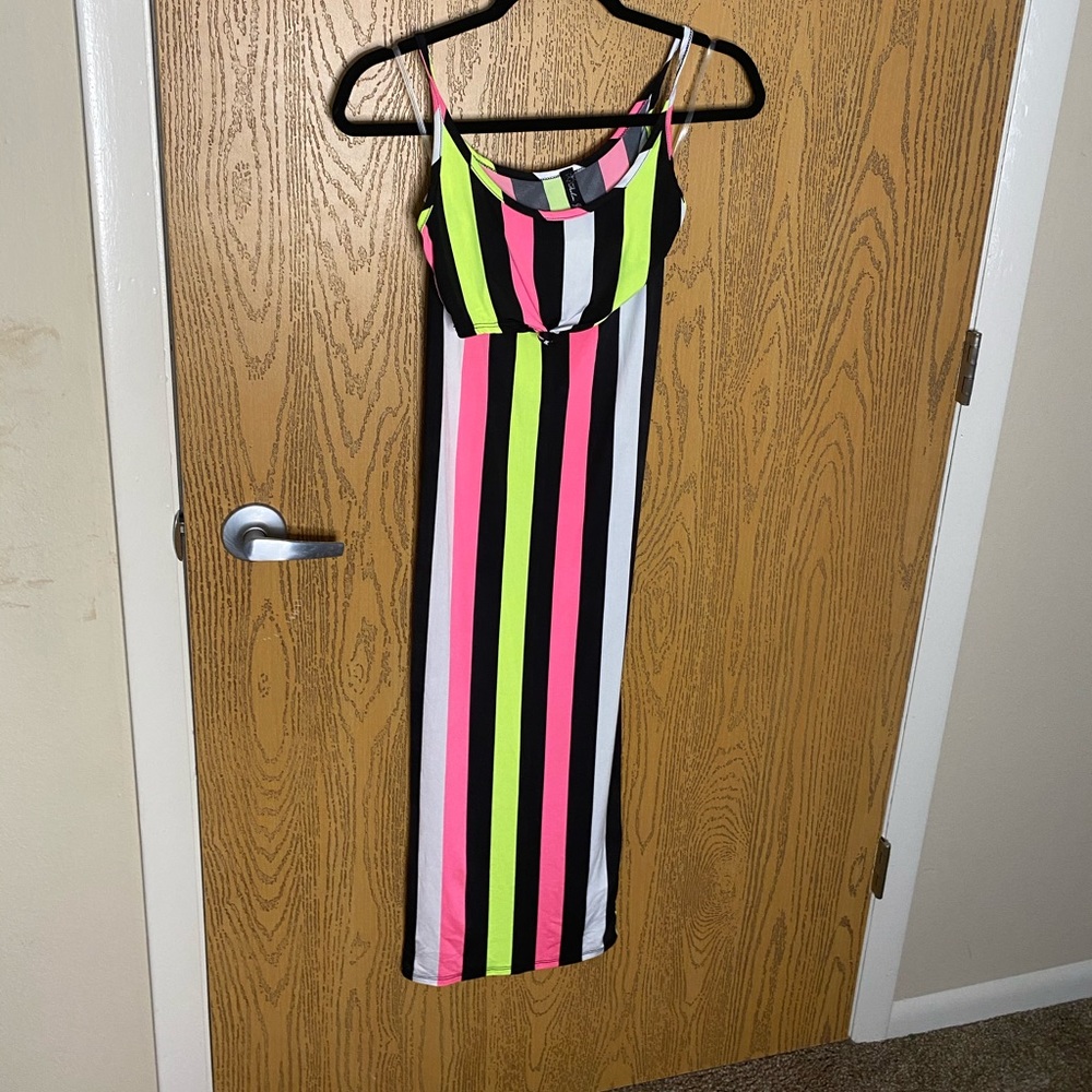 2 piece set